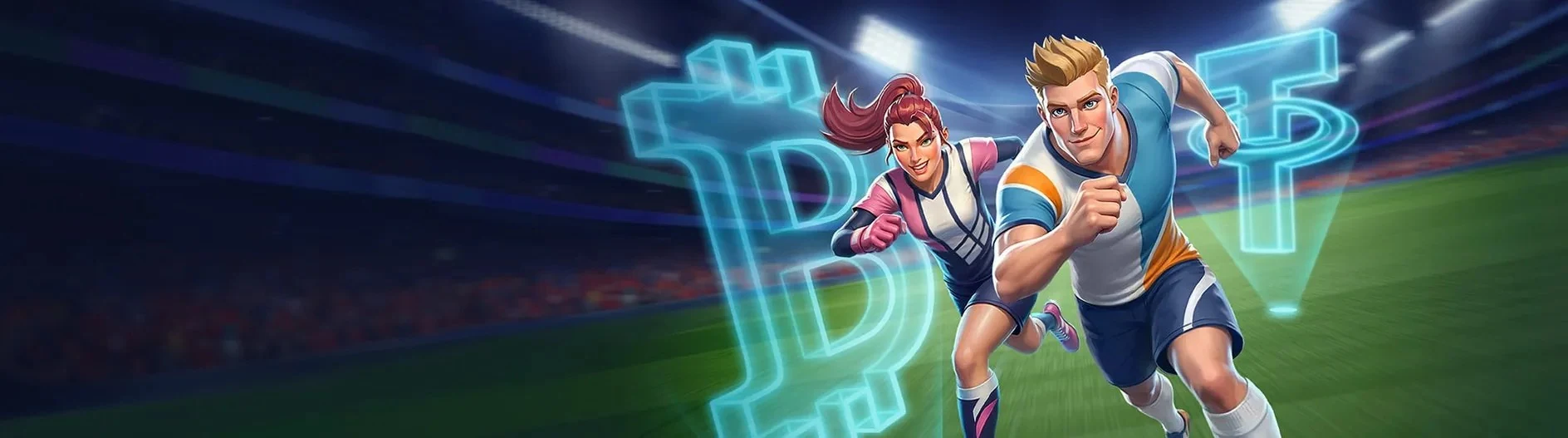 Golisimo Casino: Slots, Live-Casino und Sportwetten